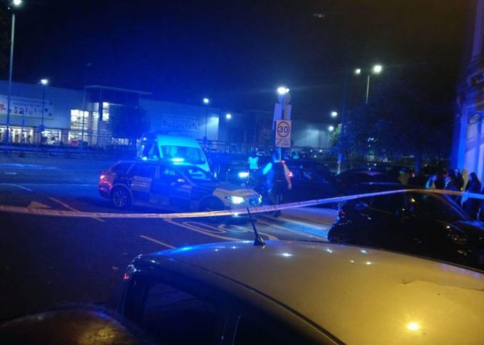 londres_VUYHfpq londres