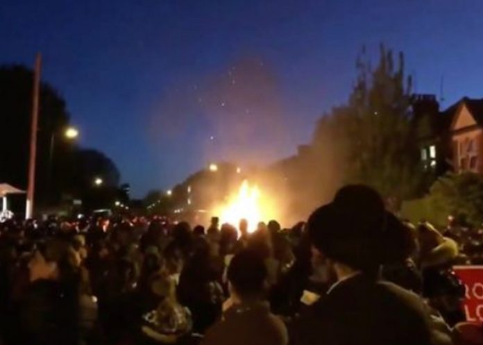 londres_yG5UrfF londres