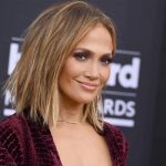 Esta artista quedó con las ganas de ser parte de la película de JLo cantante bebe rexha