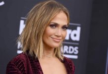 Esta artista quedó con las ganas de ser parte de la película de JLo cantante bebe rexha