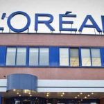 L’Oréal retirará términos como «blanqueador» de sus productos francia