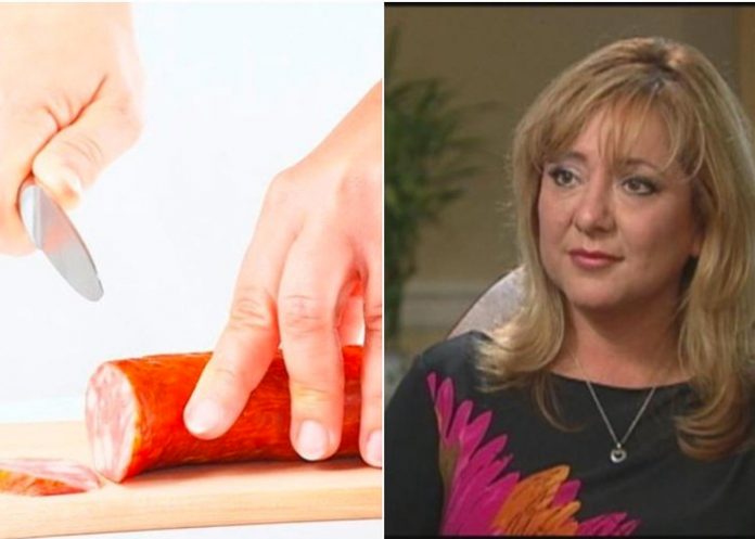 lorena-_YpZIXjV estados unidos