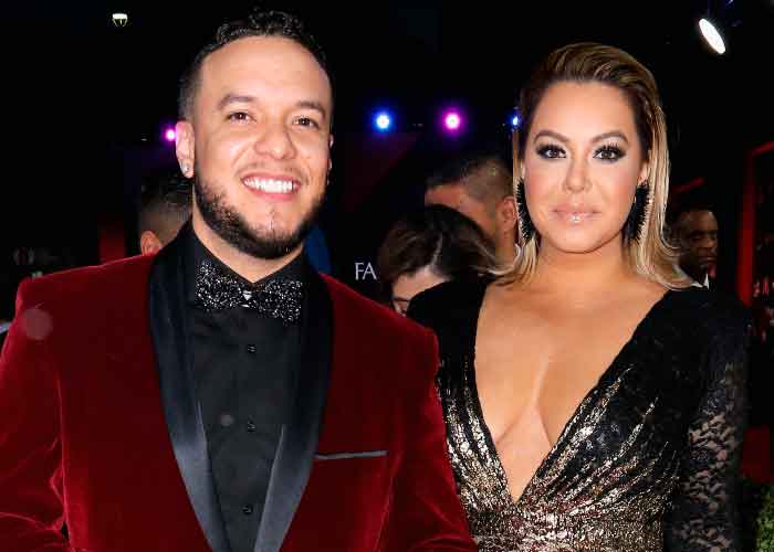 lorenzo-_g6GCrI9 mexico