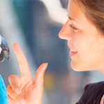 Por esta razón los loros imitan la voz humana, según la ciencia loros