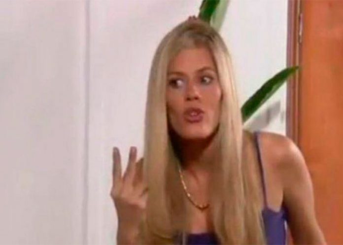 lorna-portada colombia