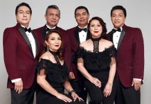 Fallece la madre y fundadora de Los Ángeles Azules mexico