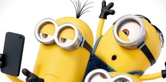 cine
