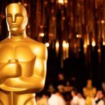 Las mascarillas no serán obligatorias durante la entrega de los Óscar cine