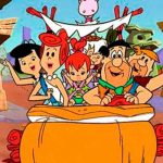 Vuelven ‘Los Picapiedra’ Preparan una serie secuela ambientada 20 años después los picapiedra, cine, hollywood, serie animada,