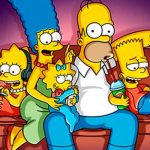 Celebramos el Día internacional de Los Simpson con sus cinco mejores capítulos tendencia