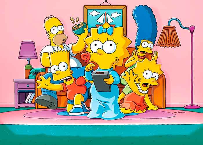 los-simpson-_QnXW0tc cine