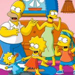 ¿Qué es esto, un juego?  Al Jean desmiente cancelación de «Los Simpson» serie