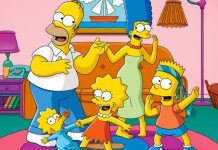 ¿Qué es esto, un juego? Al Jean desmiente cancelación de «Los Simpson» serie