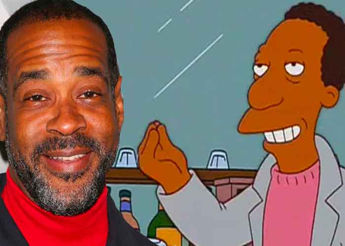 los-simpson-voz