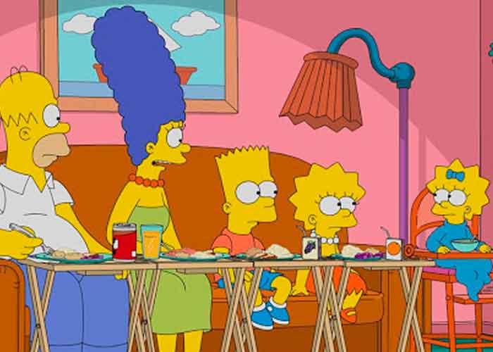 los-simpson_3aD2uu1 cine
