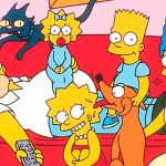 «Simplemente no desaparecerán»: Los Simpson y su legado en Internet 19 de abril