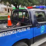 Desarticulan a «Los Tanques» del barrio Jonathan González, en Managua nicaragua