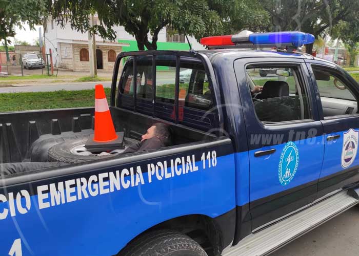 los-tanques-managua-2 nicaragua