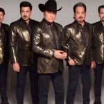 Los Tigres del Norte podrían sacar narcocorrido sobre Emma Coronel musica