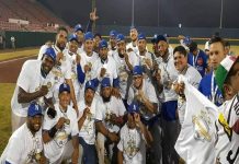 nicaragua