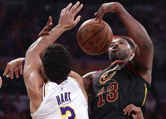 nba