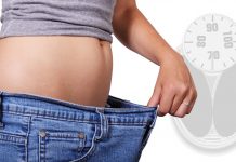Científicos crean fármaco para prevenir el aumento de peso estados unidos