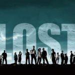 Presidenta de ABC quiere un reboot de «LOST» cine