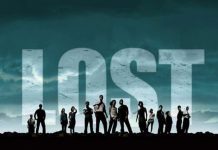 Presidenta de ABC quiere un reboot de «LOST» cine