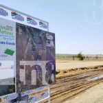 Presentan avances de proyectos de las municipalidades de Nicaragua nicaragua