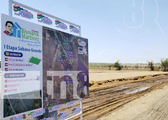 lote-bismarck-013 nicaragua