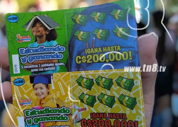 loteria-1_ucies2L loteria nacional