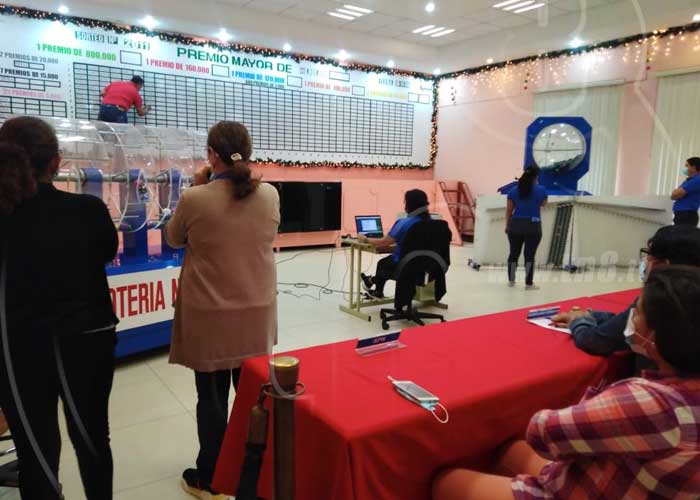 loteria-nic-01 nicaragua