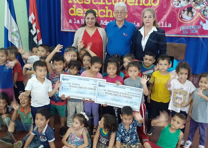 loteria-nicaragua-utilidad-3 nicaragua