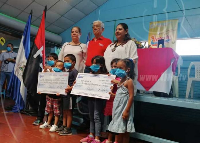 loteria-utilidad-abril-123 nicaragua