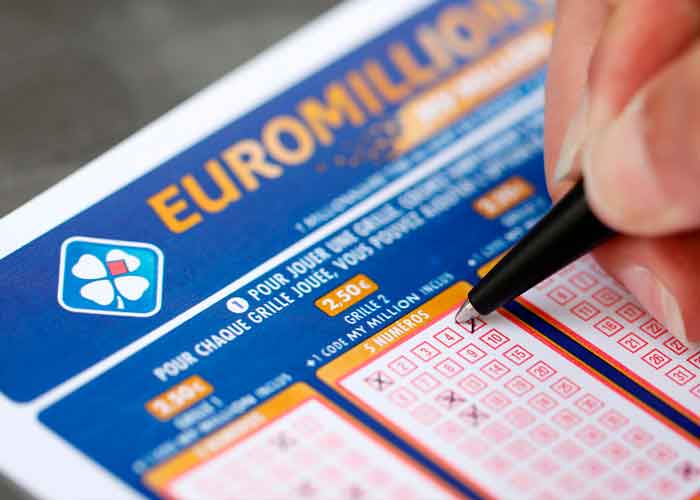 loteria1_2RR9j9h inglatera