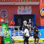 10 años de Loto en Nicaragua y lo celebra con un juego nuevo nicaragua