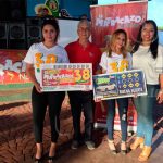 Suena El Matracazo en Chinandega nicaragua