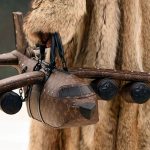Louis Vuitton lanza un bolso en forma de avión más caro que uno real louis vuitton