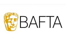 Estrellas de cine británico son invitadas a vestir de negro para los Bafta