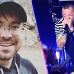 Hijo de Chester Bennington debutará en la música musica