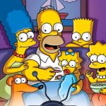 Fox anuncia que «Los Simpson» tendrán dos temporadas más estados unidos