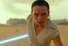 Lucasfilm niega que Palpatine sea el padre de Anakin Skywalker estados unidos