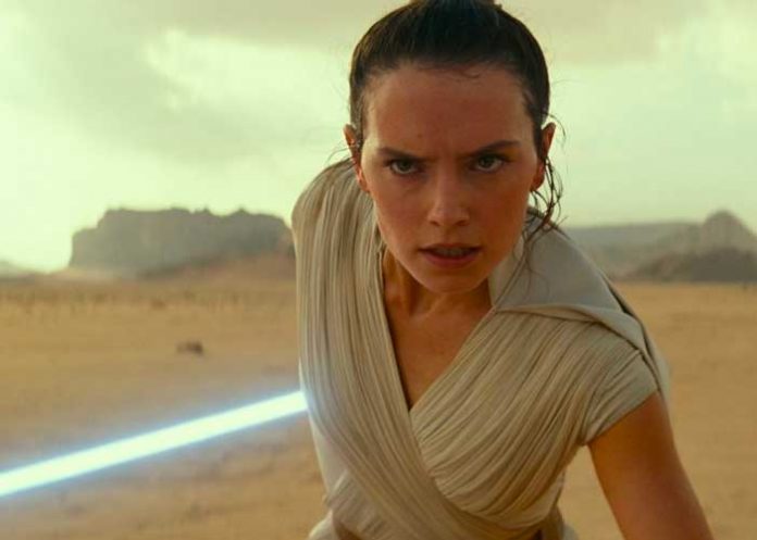 lucasfilm estados unidos