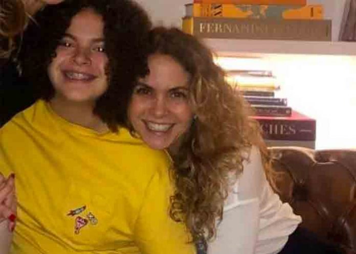 lucero-_x6xjXdo mexico