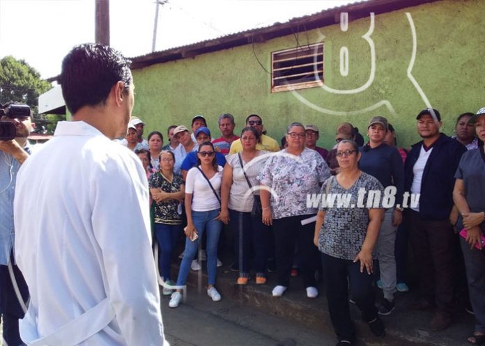 lucha-contra-mosquito-05 nicaragua