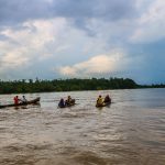 Plis Aihka Painkira Prinzapolka nicaragua