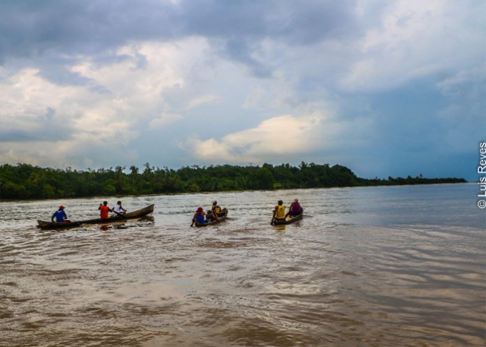 lucho1_6jBnVUu nicaragua