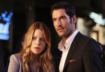 ‘Lucifer’ resucita: la serie tendrá cuarta temporada en Netflix estados unidos