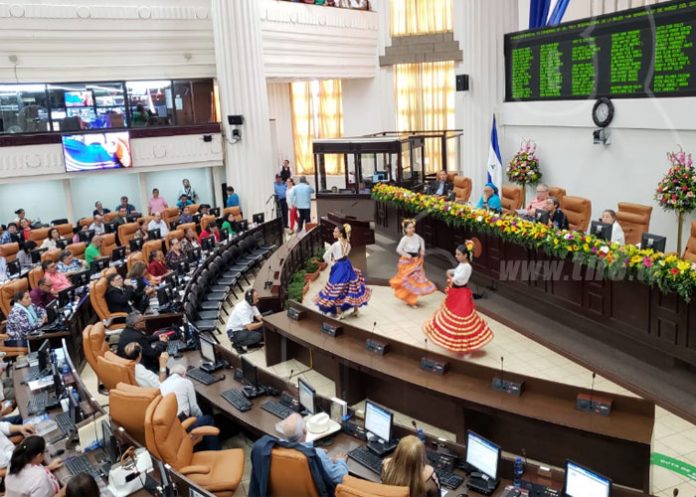 luci3_kArBLZI nicaragua