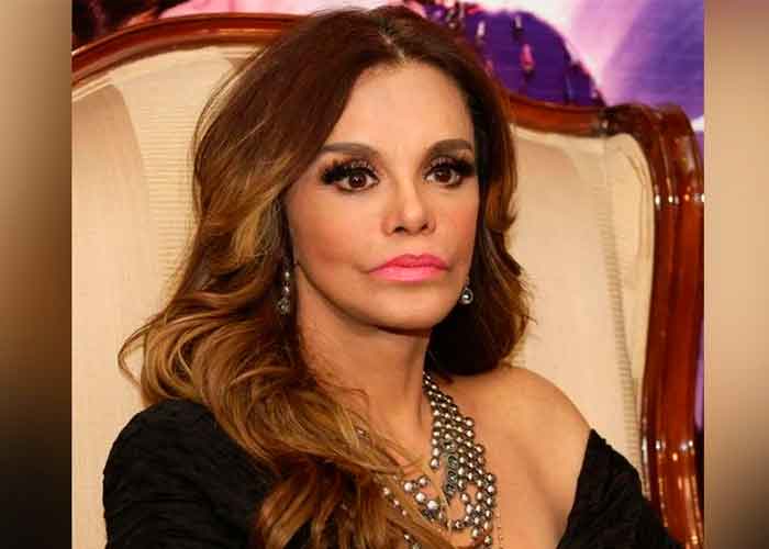 lucia-mendez-_2S7Smux mexico